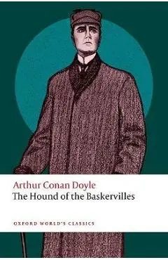 The Hound of the Baskervilles 2nd Edition - Jones