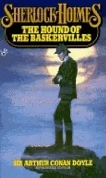 The Hound of the Baskervilles/Arthur Conan Doyle