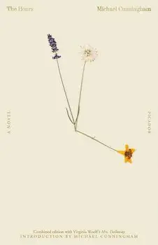 The Hours / Mrs. Dalloway, Paperback/Michael Cunningham