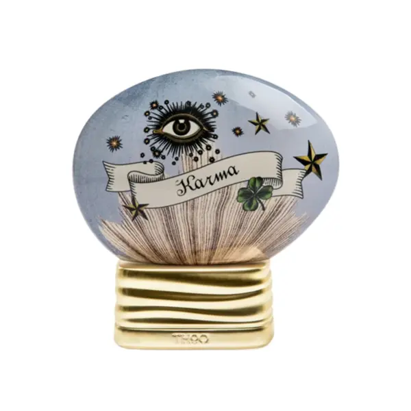 The House of Oud Dear Karma Apă de parfum Unisex EDP Volum 75 ml