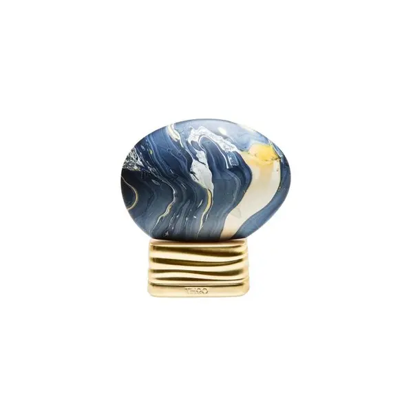 The House of Oud Get The Feeling Apă de parfum EDP Volum 75 ml