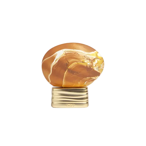 The House of Oud Hidden Shades Apă de Parfum Unisex EDP Volum 75 ml