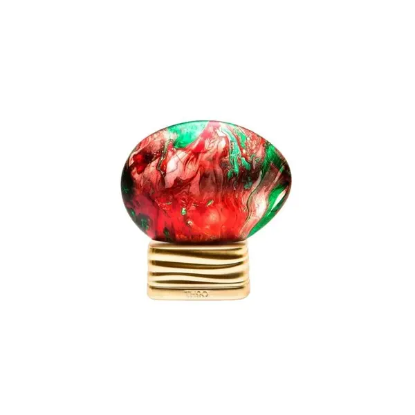 The House of Oud Live In Colors Unisex Apă de parfum EDP Volum 75 ml