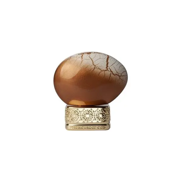 The House of Oud Wonderly Apă de parfum Unisex EDP Volum 75 ml