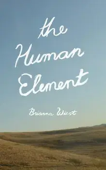 The Human Element, Paperback/Brianna Wiest