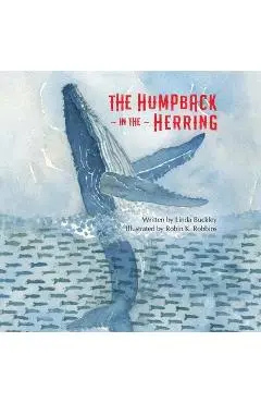 The Humpback in the Herring - Linda Buckley