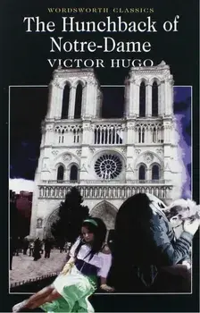 The Hunchback of Notre Dame/Victor Hugo