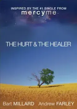 The Hurt & the Healer, Paperback/Andrew Farley
