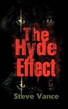 The Hyde Effect, Paperback/Steve Vance