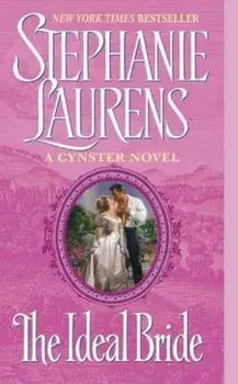 The Ideal Bride/Stephanie Laurens