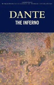 The Inferno (v. 1)/Dante Alighieri