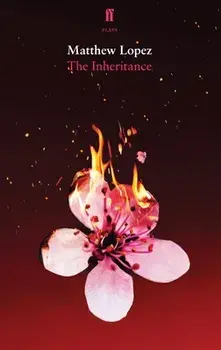 The Inheritance, Paperback/Matthew Lopez