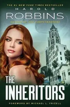 The Inheritors, Paperback/Harold Robbins