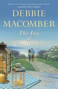 The Inn at Rose Harbor - Debbie Macomber