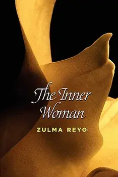 The Inner Woman, Paperback/Zulma Reyo