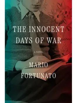 The Innocent Days of War. A Novel, Paperback/Julia MacGibbon