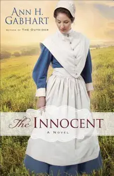 The Innocent, Paperback/Ann H. Gabhart