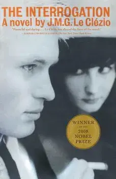 The Interrogation, Paperback/J. M. G. Le Clezio