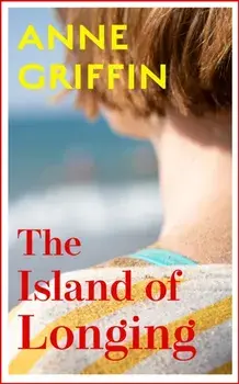 The Island of Longing, Hardback/***