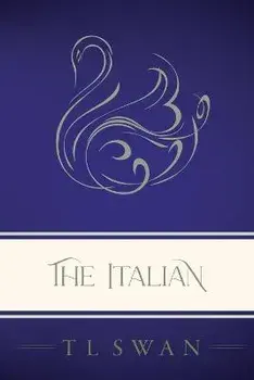 The Italian - Classic Edition, Paperback/T. L. Swan
