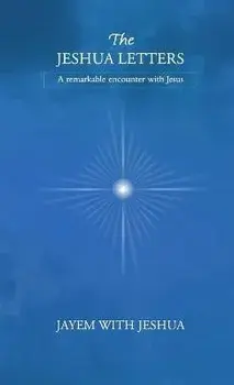 The Jeshua Letters (Pocket Edition), Paperback/Jeshua