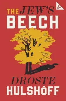 The Jew's Beech, Paperback/Annette von Droste Hulshoff