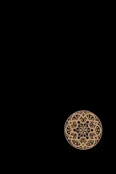 The Jews: Story of a People, Paperback/Howard Fast