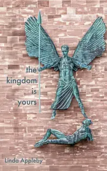 The Kingdom Is Yours, Paperback/Linda Appleby