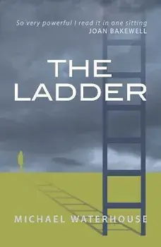 The Ladder, Paperback/Michael Waterhouse