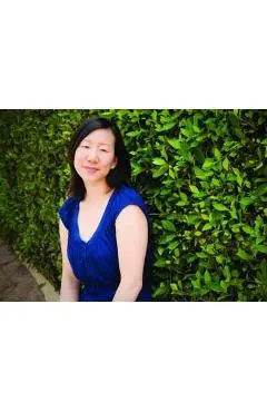 The Language Archive and Other Plays - Julia Cho