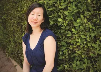 The Language Archive and Other Plays/Julia Cho