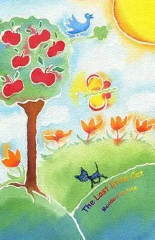 The Last Little Cat, Paperback/Meindert Dejong