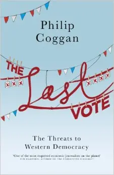 The Last Vote
