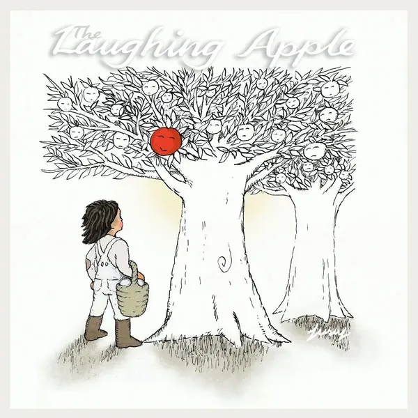The Laughing Apple | Cat Stevens