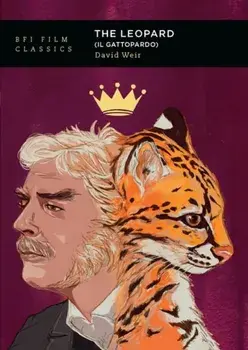 The Leopard (Il Gattopardo), Paperback/David Weir