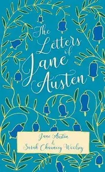 The Letters of Jane Austen, Hardcover/Jane Austen