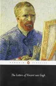 The Letters of Vincent Van Gogh, Paperback/Vincent Van Gogh, Ronald de Leeuw
