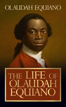 The Life of Olaudah Equiano, Paperback/Olaudah Equiano