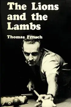 The Lions and the Lambs, Paperback/Thomas Fensch