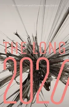 The Long 2020, Paperback/Maureen Ryan