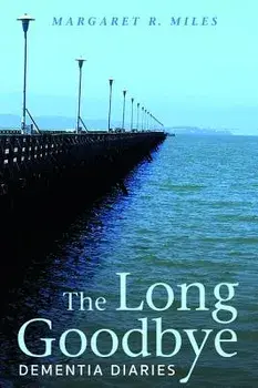 The Long Goodbye, Hardback/***