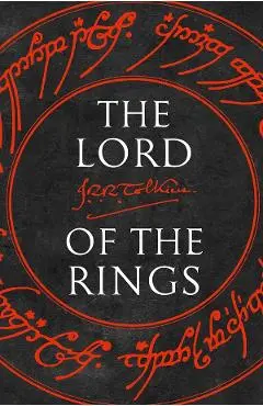 The Lord of the Rings. Middle Earth #1-3 - J.R.R. Tolkien