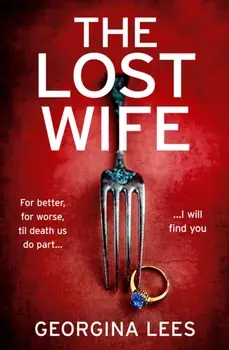 The Lost Wife, Paperback/***