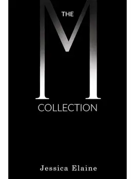 The M Collection, Paperback/Jessica Elaine