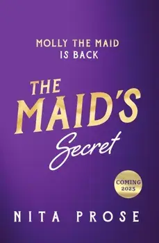 The Maid's Secret, Paperback/Nita Prose