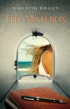 The Mailbox, Paperback/Marybeth Whalen