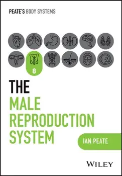 The Male Reproductive System, Paperback/***