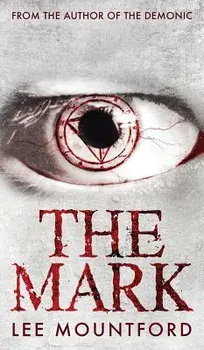 The Mark/Lee Mountford