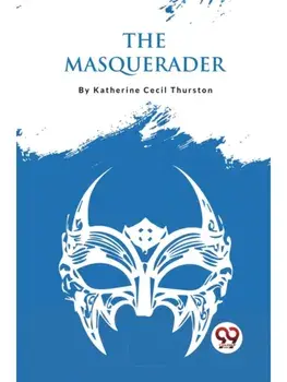The Masquerader, Paperback/***