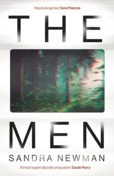 The Men, Paperback/***